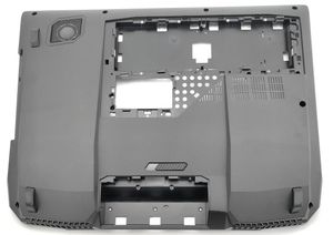 Asus G750JZ-1A BOTTOM CASE SUB ASSY