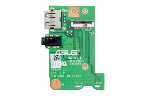 Asus X553MA IO BOARD/AS
