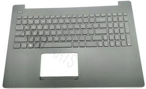 Asus X553MA-1A Keyboard (US-ENGLISH INTERNATIONAL) Module/AS