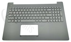 Asus X553MA-1A Keyboard (US-ENGLISH) Module/AS (ISOLATION)