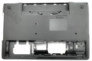 Asus N56JN LOWER CASE QC SUB ASSY