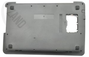 Asus X555LD-1A BOTTOM CASE