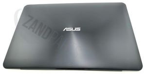 Asus X555LD-1B LCD COVER ASM D BLACK