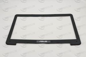 Asus X555LD-1B LCD Bezel (Black)