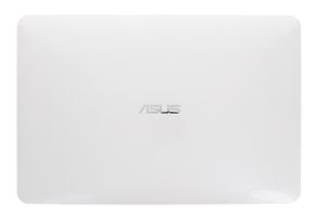 Asus X555LD-3G LCD Cover (White)