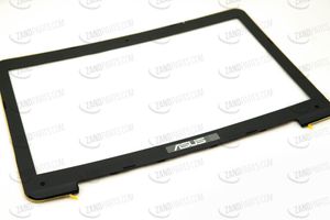 Asus X555LD-7K LCD BEZEL ASM