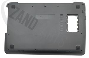 Asus X555LN-3D BOTTOMCASE SUB ASSY