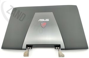 Asus G751JY-1A NONTH MHF COVER ASSY