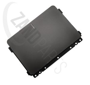 Asus UX305FA-1A TOUCHPAD+TP HOLDER