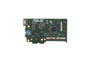 Asus T100HAN TOUCHPANEL CONTROL BOARD