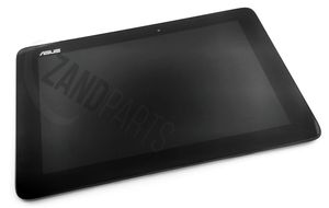 Asus T100HA-3K LCD TOUCH SCREEN