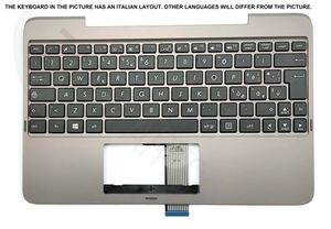 Asus T100HA-3K Keyboard (ITALIAN) Module/AS