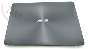 Asus X302LA-1A LCD COVER ASSY