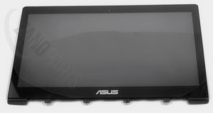 Asus UX303LB-8A LCD+BEZEL ASSY
