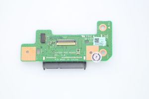Asus X555DG HDD BOARD/AS