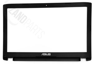 Asus GL552VW-3B LCD BEZEL ASSY