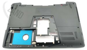 Asus GL552VW-3B BOTTOM CASE ASSY