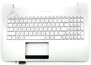 Asus N552VX-1A Keyboard (US-ENGLISH INTERNATIONAL) Module/AS