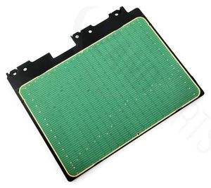 Asus X556UA TOUCHPAD MODULE/AS
