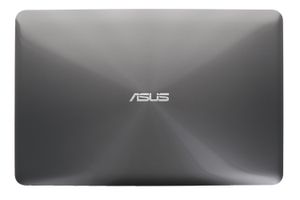 Asus X756UA-3C LCD COVER