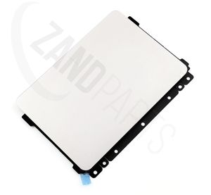 Asus UX305CA-1C TOUCHPAD+TP HOLDER