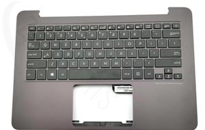 Asus UX305UA-1A Keyboard (US-ENGLISH INTERNATIONAL) Module/AS (ISOLATION)