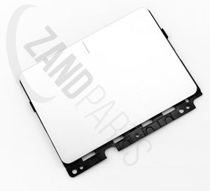 Asus N551VW-1A TOUCHPAD+TP HOLDER