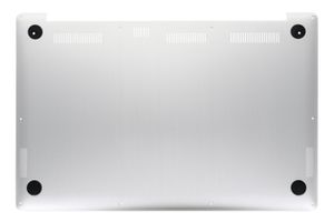 Asus N501VW-1A BOTTOM CASE