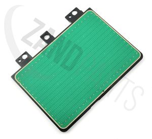Asus X540LJ-1A TOUCHPAD MODULE