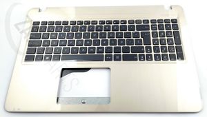 Asus X540SA-1A Keyboard (SPANISH) Module/AS (ISOLATION)