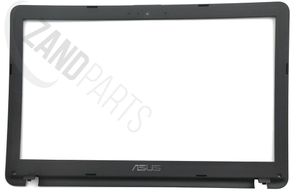 Asus X540SA-1A LCD BEZEL (BLACK)