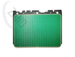 Asus E402SA-2A TOUCHPAD MODULE