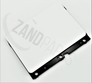 Asus E502SA-2A TOUCHPAD MODULE