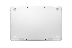 Asus UX360CA-1A BOTTOM CASE ASSY