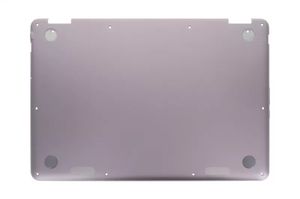 Asus UX360CA-1B BOTTOM CASE ASSY (BLACK)