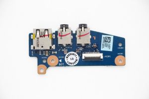 Asus GL552VL IO BOARD
