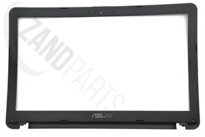 Asus X541UV-1A LCD Bezel (Black)
