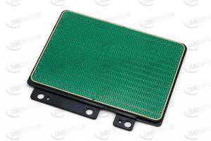 Asus X541UV-1A TOUCHPAD MODULE