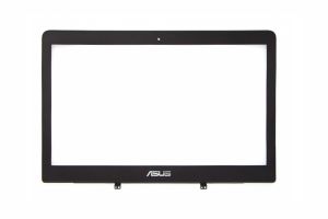 Asus UX310UA-1A LCD Bezel (Black)