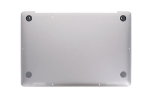 Asus UX310UA-1A BOTTOM CASE