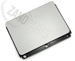 Asus UX310UA-1A TOUCHPAD MODULE
