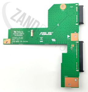 Asus X540YA IO BOARD