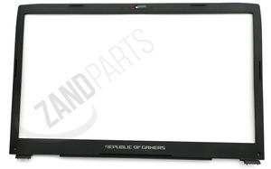 Asus GL702VT-1A LCD BEZEL LG ASSY