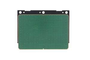 Asus UX330UA-1A TOUCHPAD MODULE