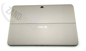 Asus T102HA-3K PAD COVER ASSY GRAY