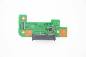 Asus X555QG HDD BOARD