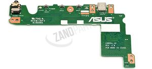 Asus C302CA IO BOARD/AS