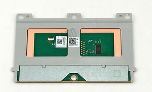 Asus C302CA-1A TOUCHPAD MODULE
