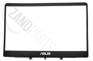 Asus UX410UA-1A LCD Bezel (Black)