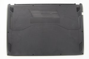 Asus GL502VML-2A BOTTOM CASE
